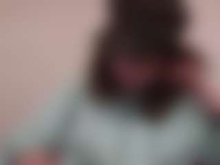 Mary's Live Sex Cam Show