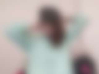 Mary's Live Sex Cam Show