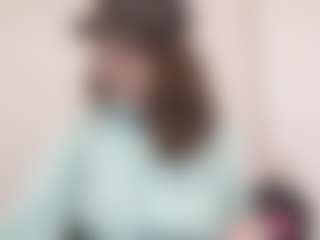 Mary's Live Sex Cam Show
