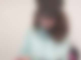 Mary's Live Sex Cam Show
