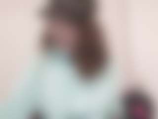 Mary's Live Sex Cam Show