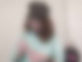 Mary's Live Sex Cam Show