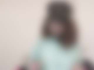 Live cam show with Mary - Small Tits Young Adult on Streamer API