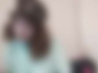 Mary's Live Sex Cam Show