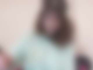 Mary's Live Sex Cam Show