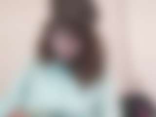Mary's Live Sex Cam Show