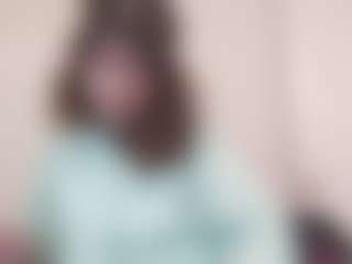 Mary's Live Sex Cam Show