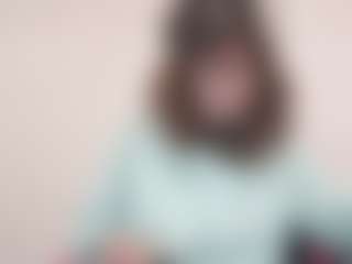 Mary's Live Sex Cam Show