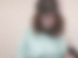 Mary's Live Sex Cam Show