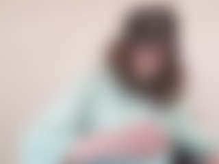 Mary's Live Sex Cam Show