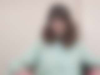 Mary's Live Sex Cam Show