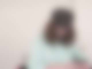 Mary's Live Sex Cam Show