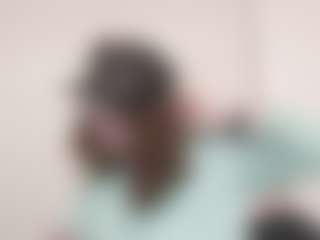 Mary's Live Sex Cam Show