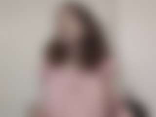 Mary's Live Sex Cam Show