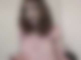 Mary's Live Sex Cam Show