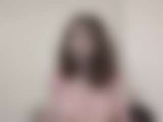 Mary's Live Sex Cam Show