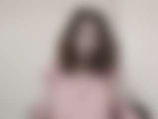 Mary's Live Sex Cam Show