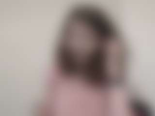 Mary's Live Sex Cam Show
