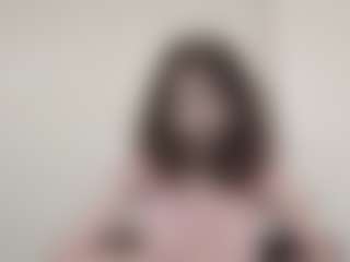 Mary's Live Sex Cam Show