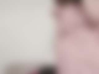 Mary's Live Sex Cam Show