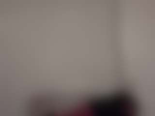 Mary's Live Sex Cam Show