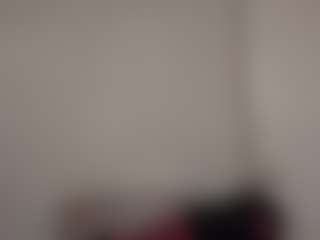 Mary's Live Sex Cam Show