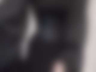 Mary's Live Sex Cam Show