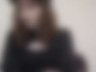 Mary's Live Sex Cam Show