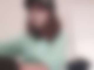 Mary's Live Sex Cam Show