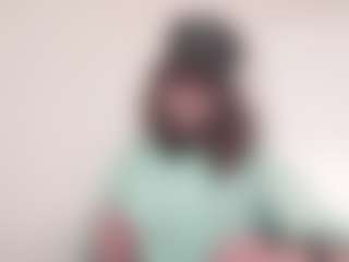 Mary's Live Sex Cam Show