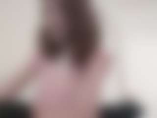 Live cam show with Mary - New Small Tits on Camming Site