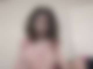 Mary's Live Sex Cam Show