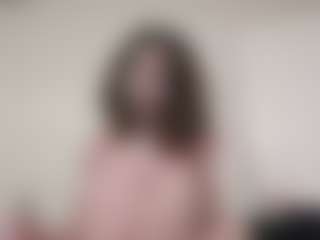 Mary's Live Sex Cam Show