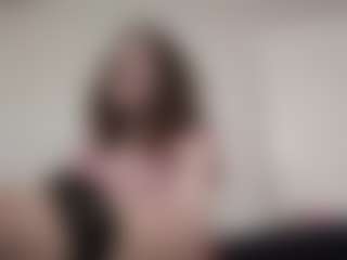Mary's Live Sex Cam Show