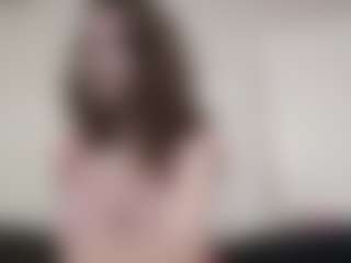 Live cam show with Mary - Sexwebcam on Dolls Live