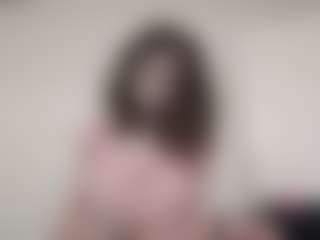 Mary's Live Sex Cam Show