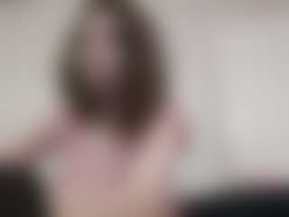 Mary's Live Sex Cam Show