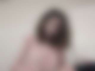Mary's Live Sex Cam Show