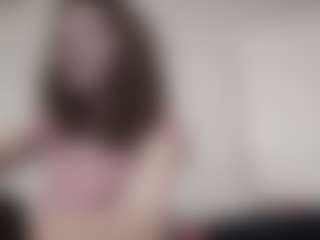 Mary's Live Sex Cam Show