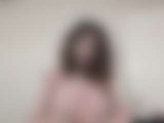 Mary's Live Sex Cam Show