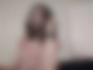 Mary's Live Sex Cam Show