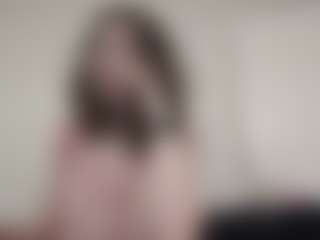 Mary's Live Sex Cam Show