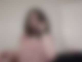 Mary's Live Sex Cam Show