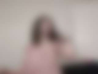 Mary's Live Sex Cam Show