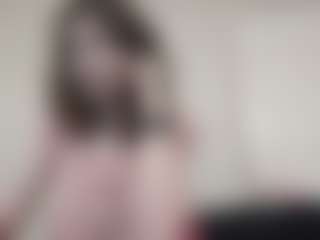 Mary's Live Sex Cam Show