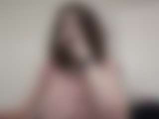 Mary's Live Sex Cam Show