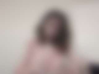 Mary's Live Sex Cam Show