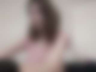 Mary's Live Sex Cam Show