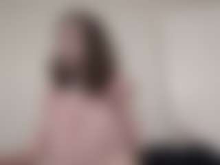 Mary's Live Sex Cam Show
