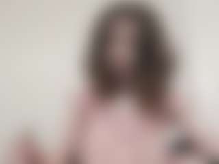 Mary's Live Sex Cam Show